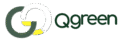 QGreen Ghana Limited